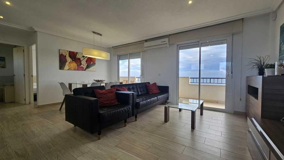 property-468337-10-medium Piso en mil palmeras playa