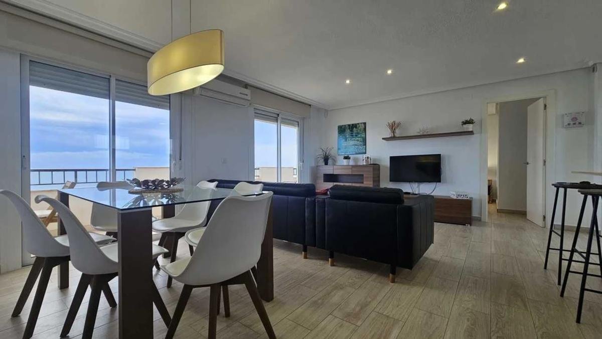 property-468337-11-medium Piso en mil palmeras playa
