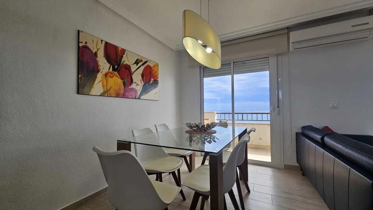 property-468337-12-medium Piso en mil palmeras playa