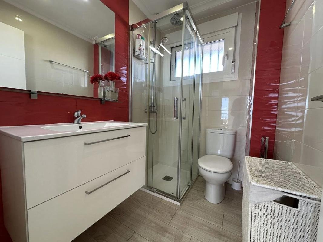 property-468337-13-medium Piso en mil palmeras playa