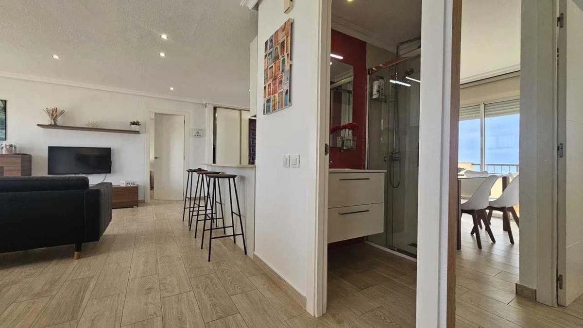 property-468337-14-medium Piso en mil palmeras playa