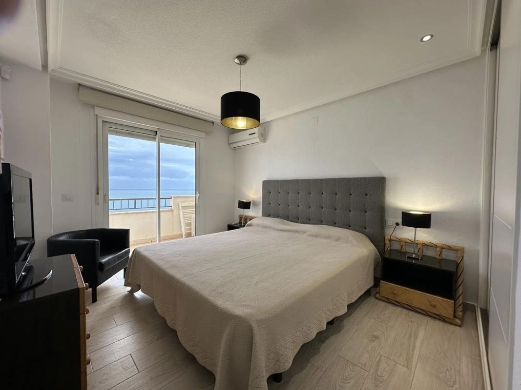 property-468337-15-medium Piso en mil palmeras playa
