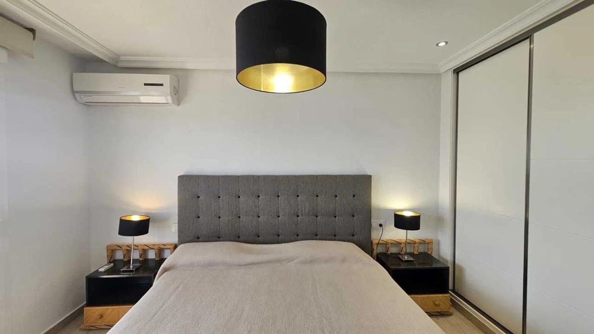 property-468337-17-medium Piso en mil palmeras playa