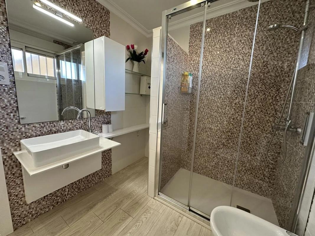property-468337-18-medium Piso en mil palmeras playa