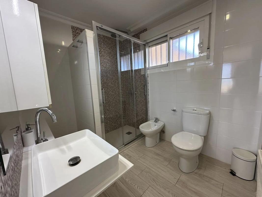 property-468337-19-medium Piso en mil palmeras playa