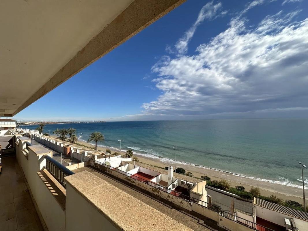 property-468337-2-medium Piso en mil palmeras playa