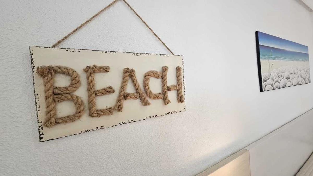 property-468337-22-medium Piso en mil palmeras playa