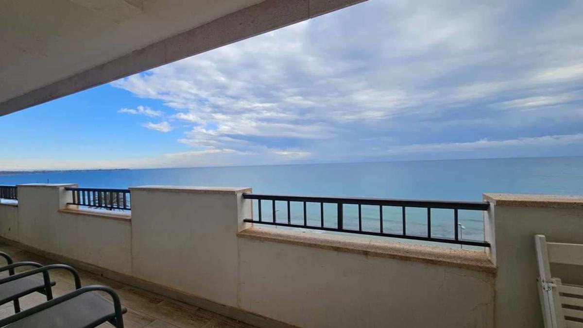property-468337-26-medium Piso en mil palmeras playa
