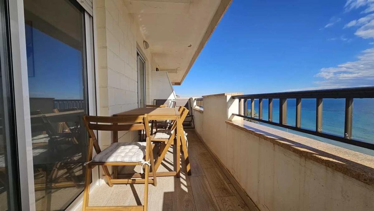 property-468337-27-medium Piso en mil palmeras playa