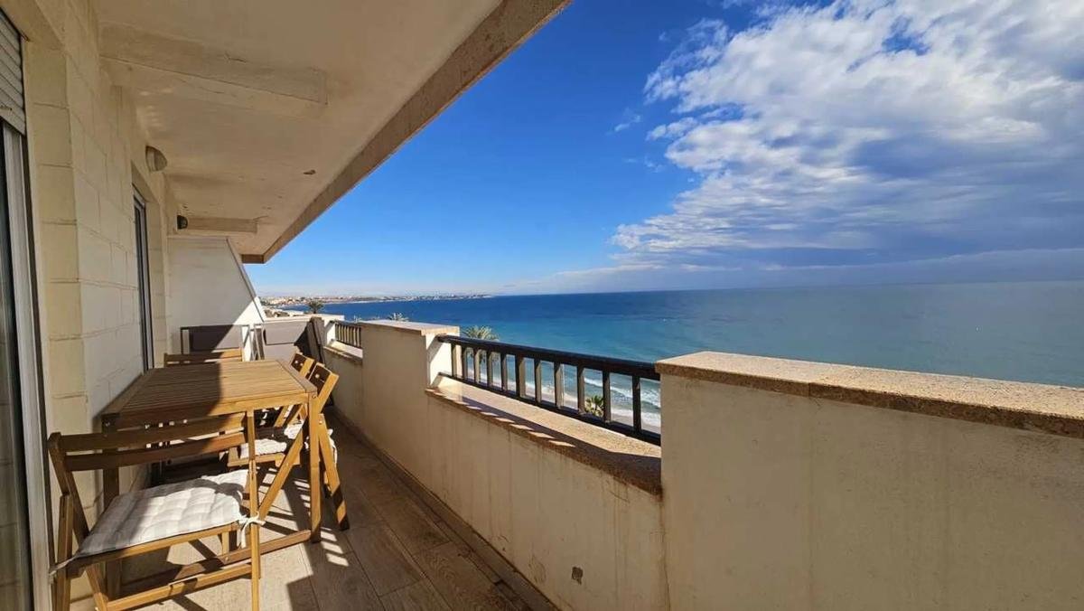 property-468337-28-medium Piso en mil palmeras playa