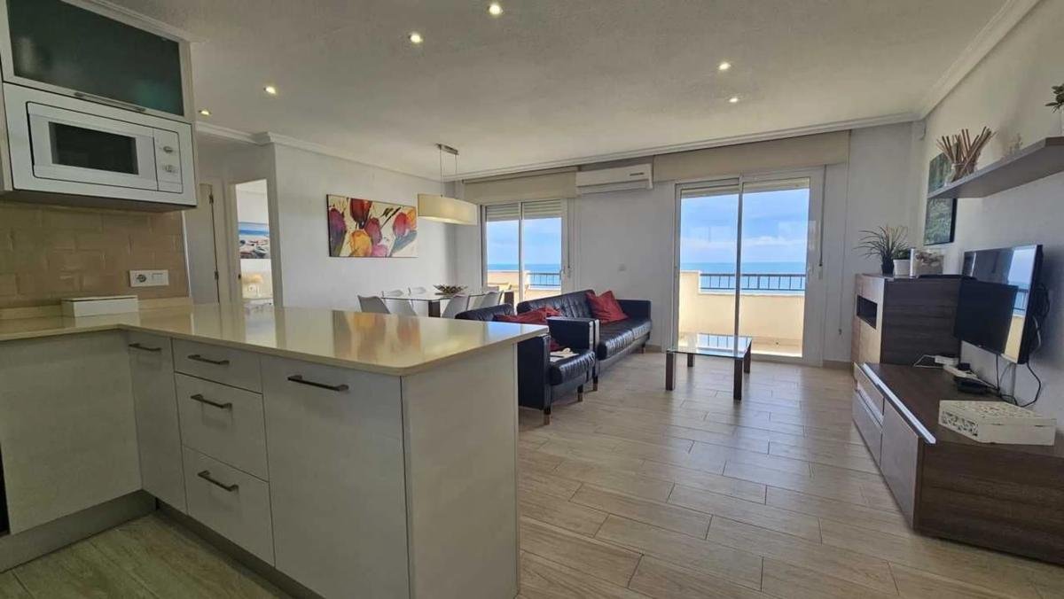 property-468337-3-medium Piso en mil palmeras playa