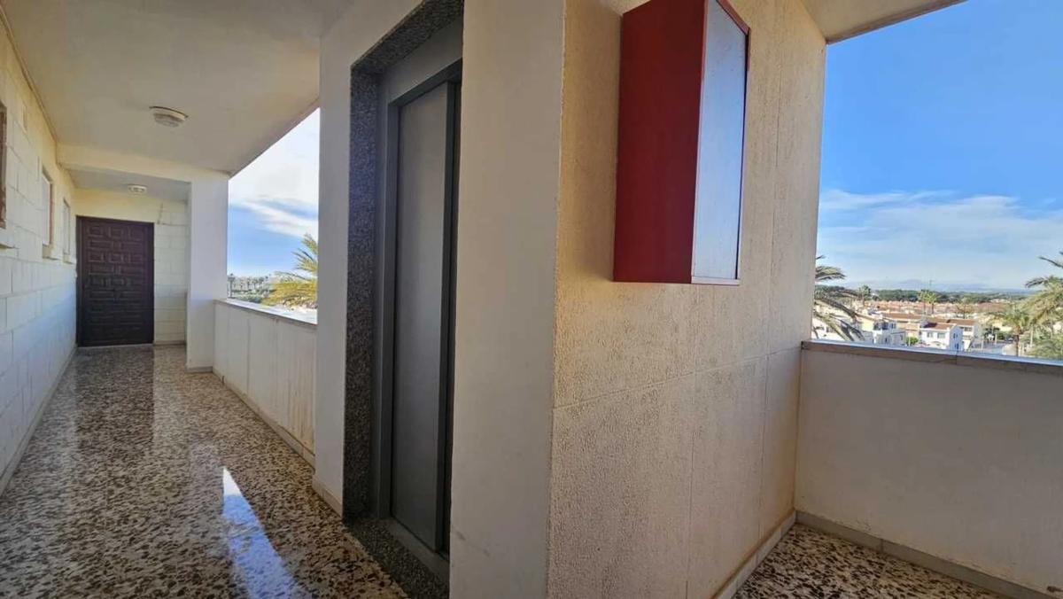property-468337-30-medium Piso en mil palmeras playa