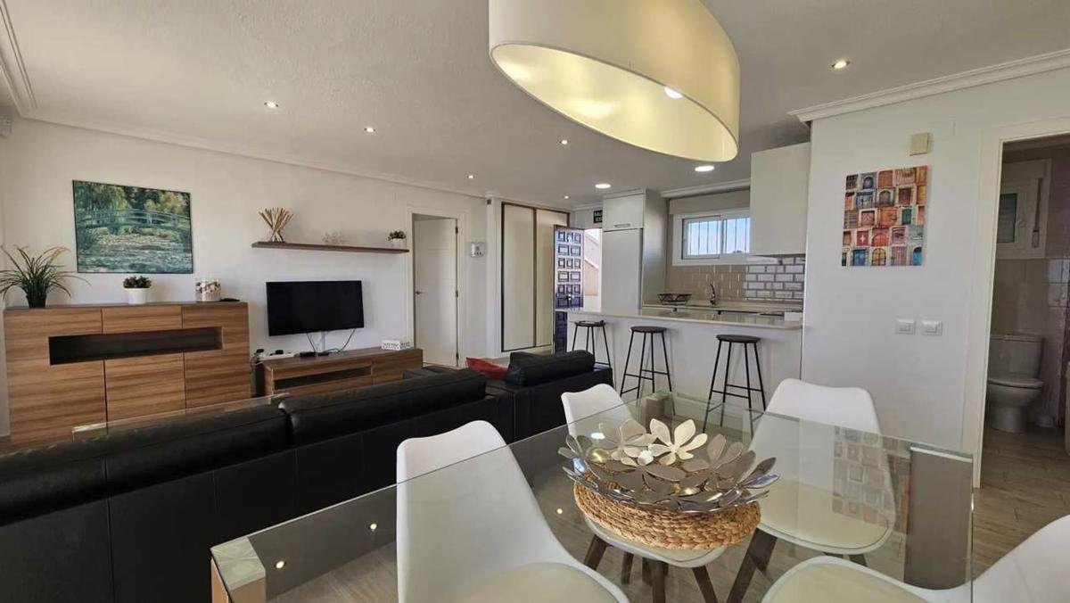 property-468337-4-medium Piso en mil palmeras playa
