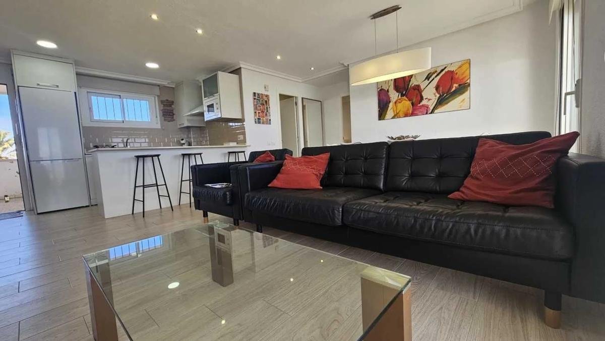 property-468337-5-medium Piso en mil palmeras playa