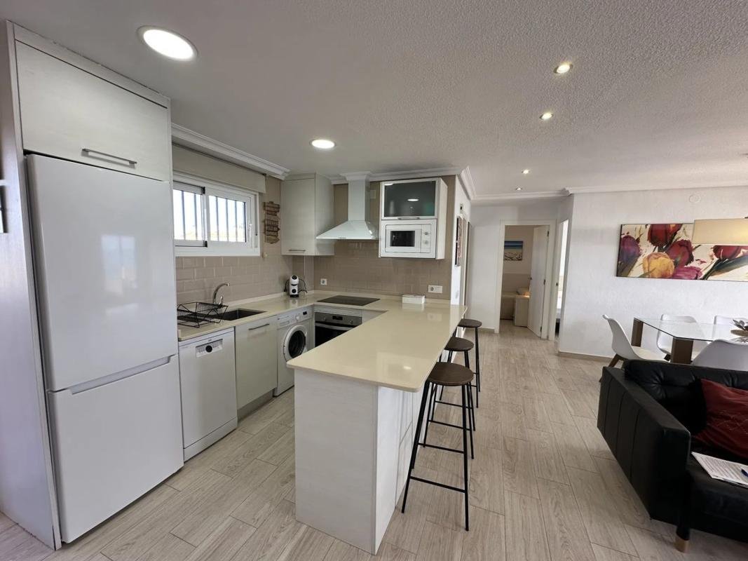 property-468337-6-medium Piso en mil palmeras playa
