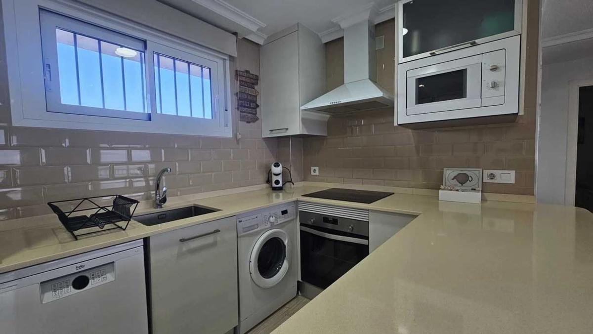 property-468337-7-medium Piso en mil palmeras playa