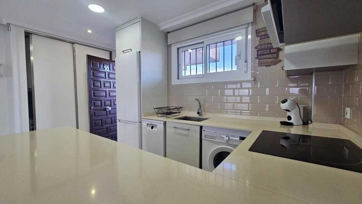 property-468337-8-medium Piso en mil palmeras playa