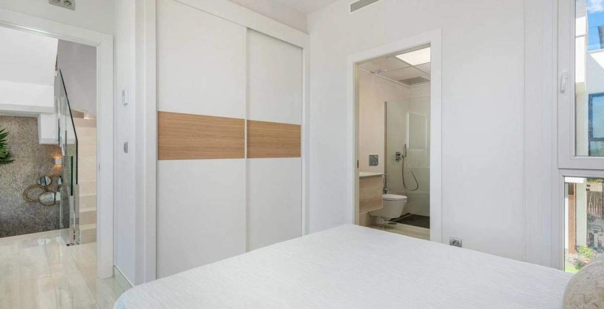 property-468681-3-medium Casa independiente