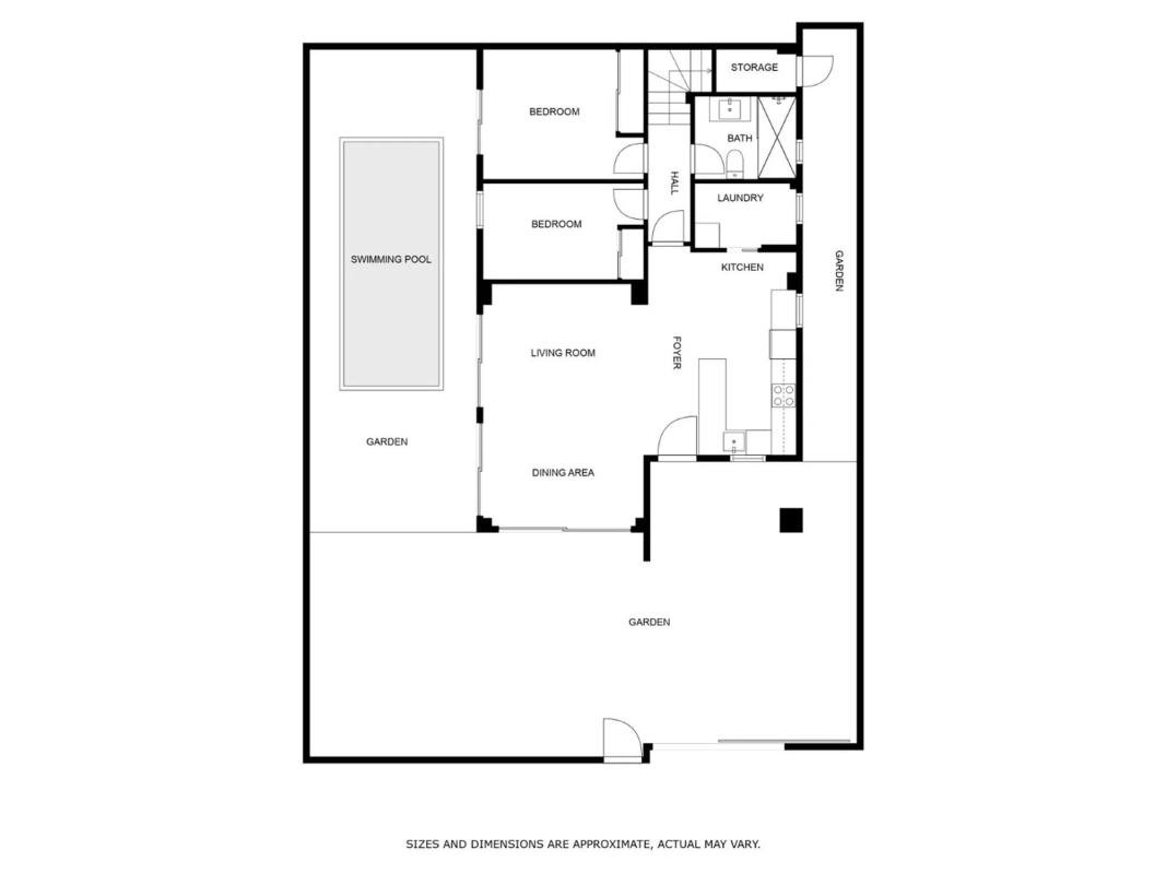 property-468700-28-medium Chalet pareado en avenida el Greco, 1