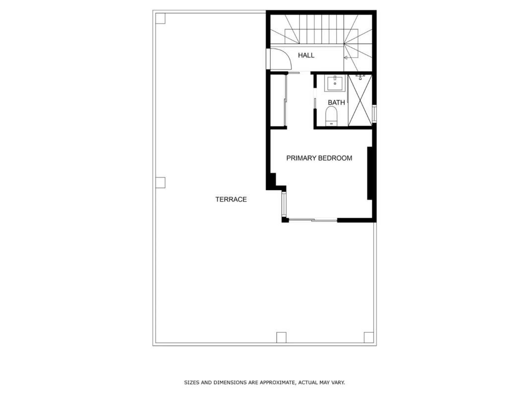 property-468700-29-medium Chalet pareado en avenida el Greco, 1