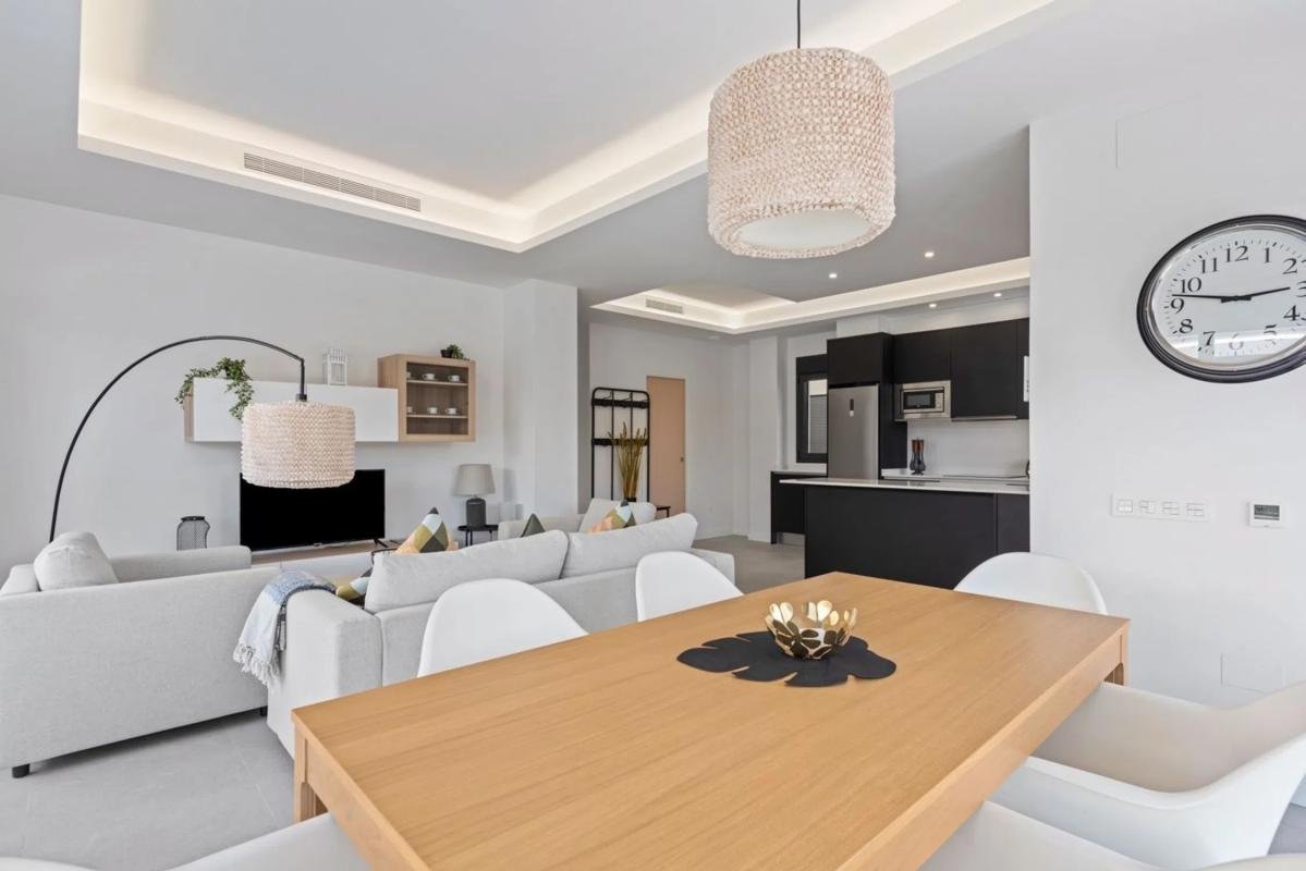 property-468700-3-medium Chalet pareado en avenida el Greco, 1