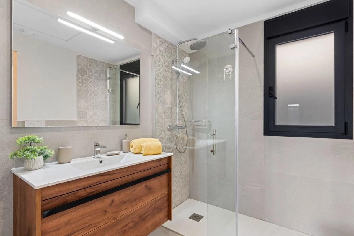 property-468700-9-medium Chalet pareado en avenida el Greco, 1