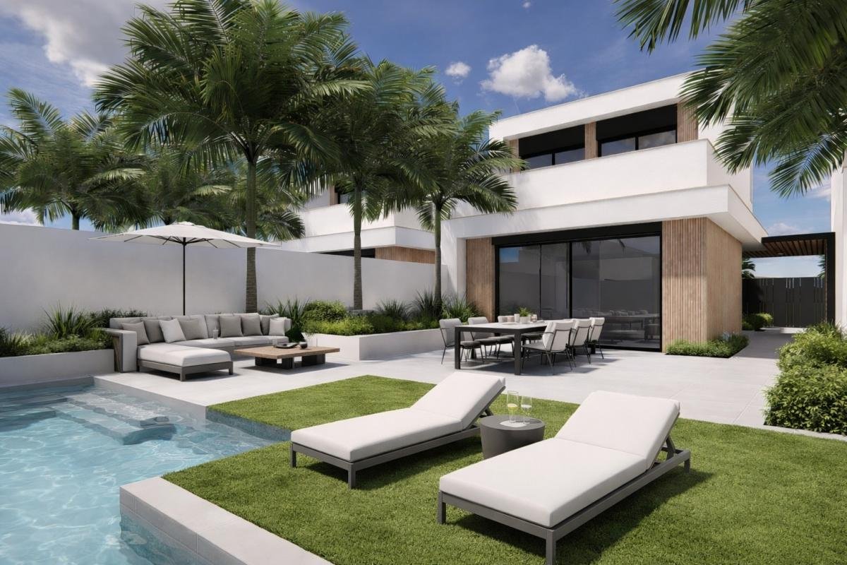 property-468730-1-medium Sun Serenity