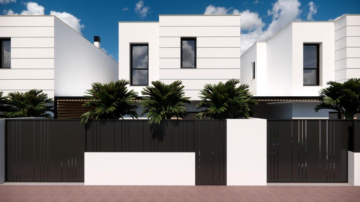 property-468730-2-medium Sun Serenity