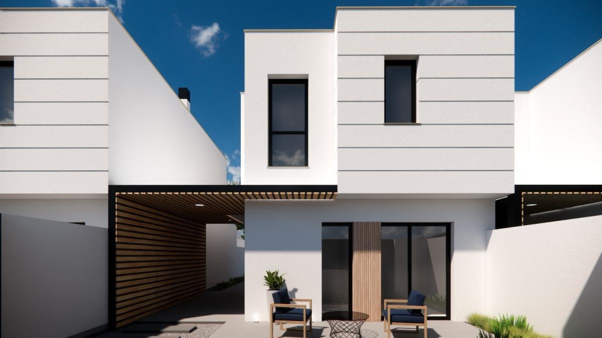 property-468730-3-medium Sun Serenity