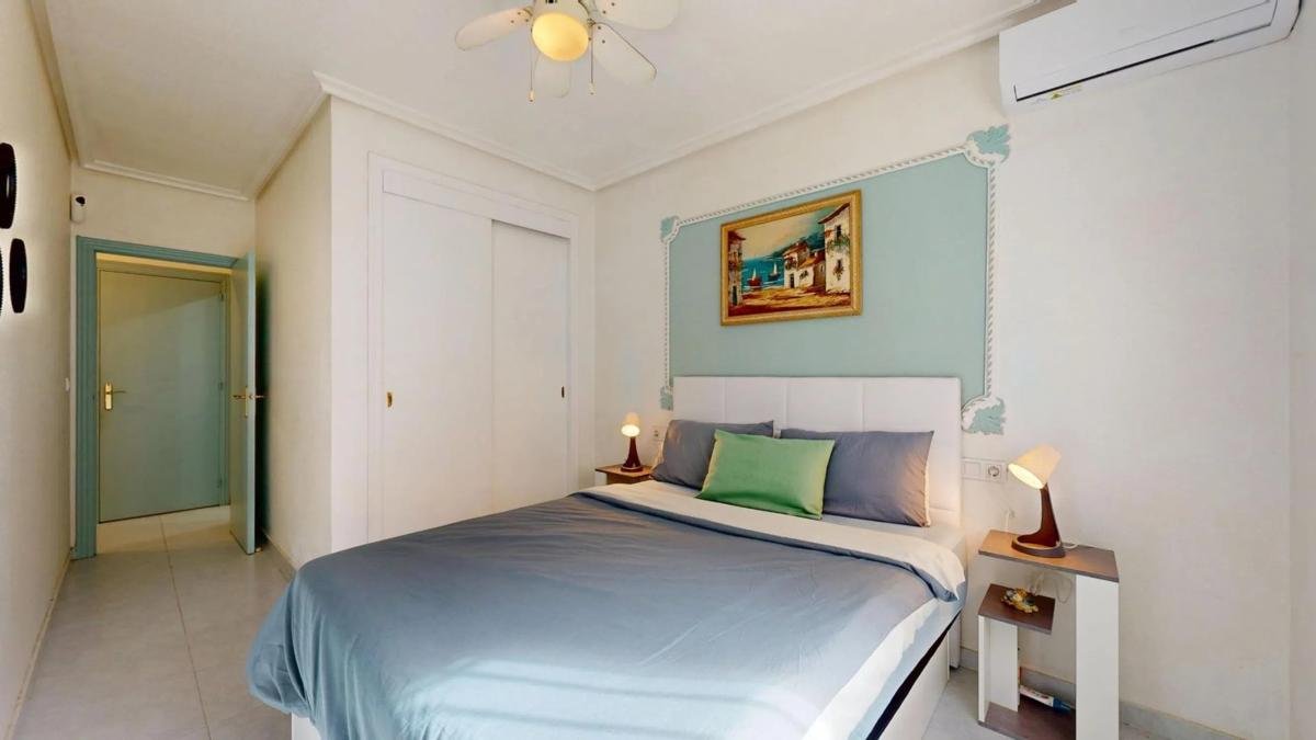 property-468793-3-medium Chalet pareado
