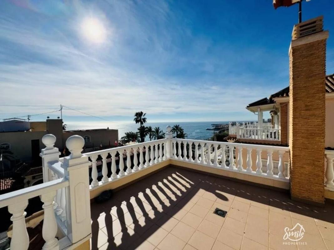 property-469305-1-medium Casa independiente