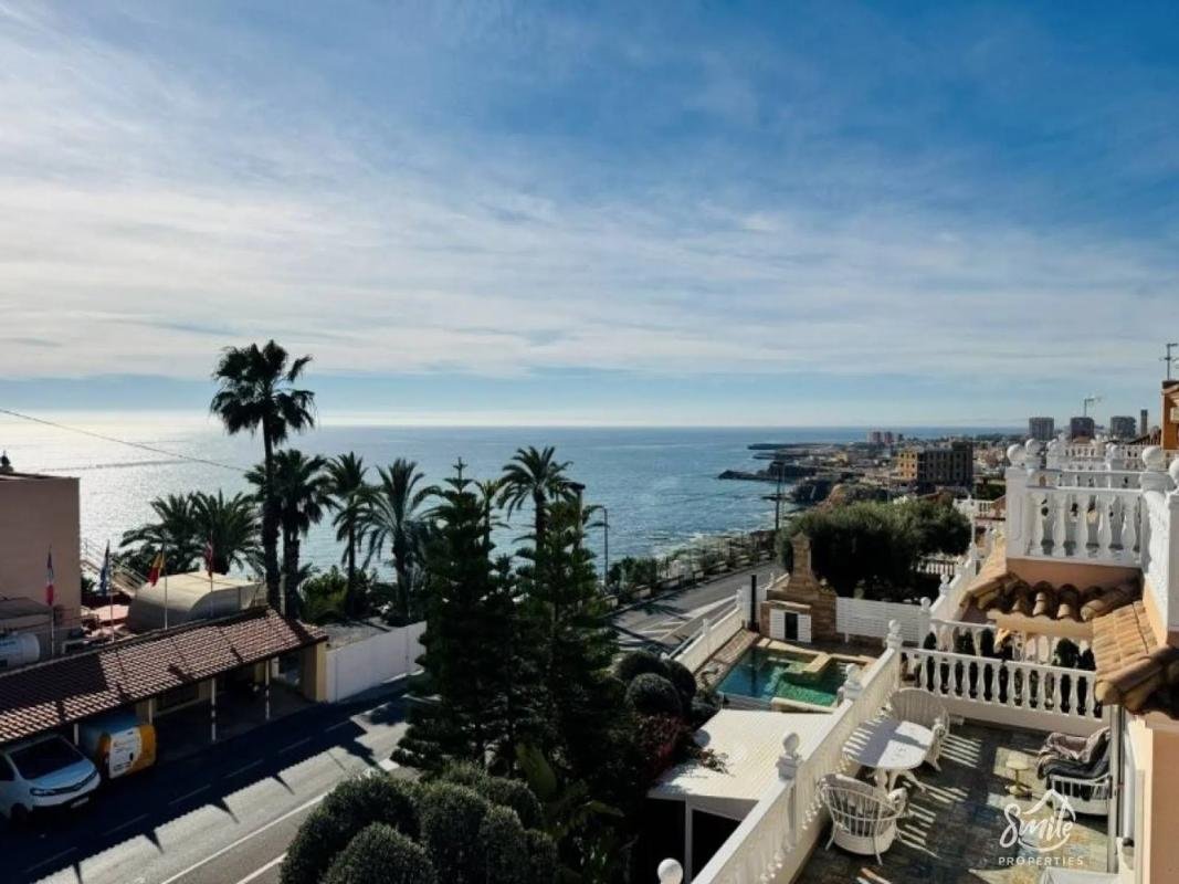 property-469305-2-medium Casa independiente