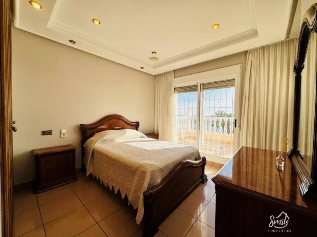 property-469305-3-medium Casa independiente