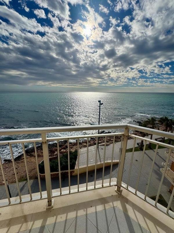 property-469410-2-medium Piso en calle Maestro Parada
