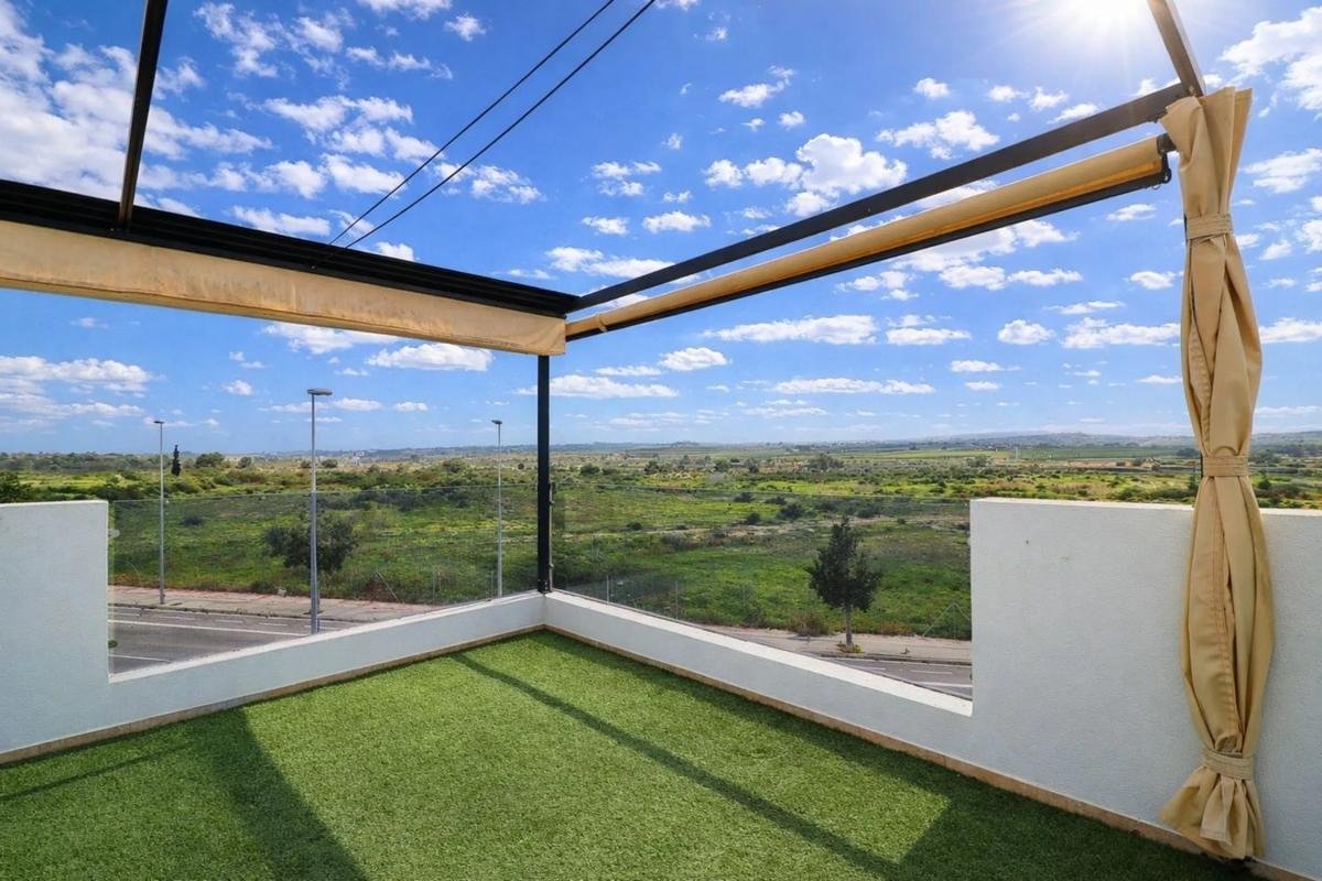 property-472204-3-medium Casa independiente
