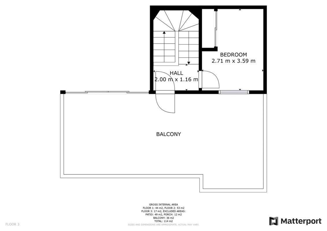 property-472531-2-medium Chalet pareado en calle Jaume de Soler