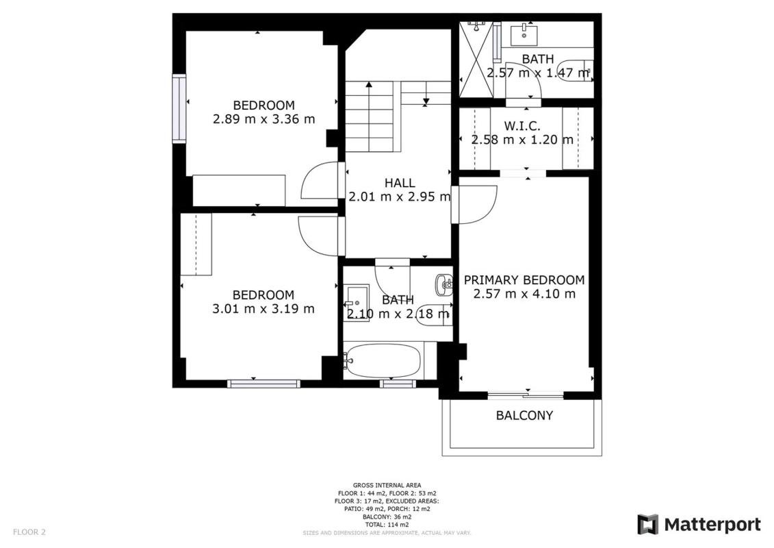 property-472531-3-medium Chalet pareado en calle Jaume de Soler