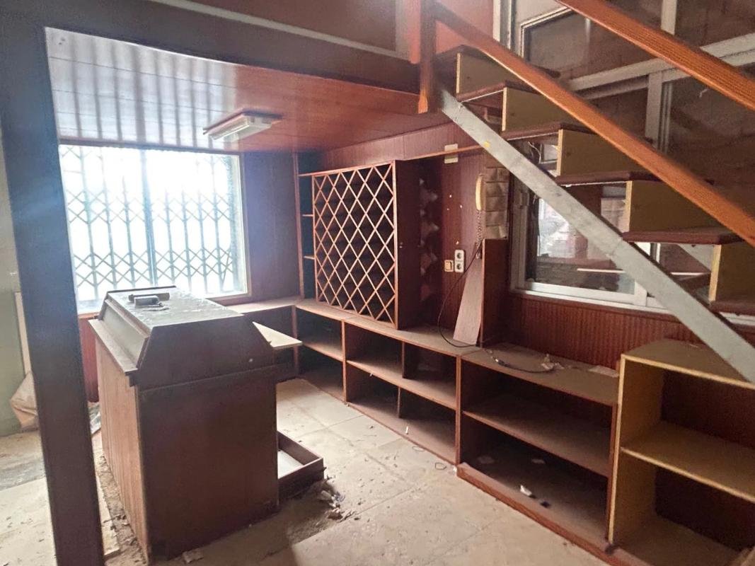 property-472539-10-medium Chalet pareado