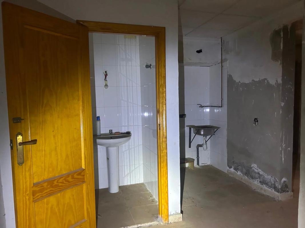 property-472539-11-medium Chalet pareado