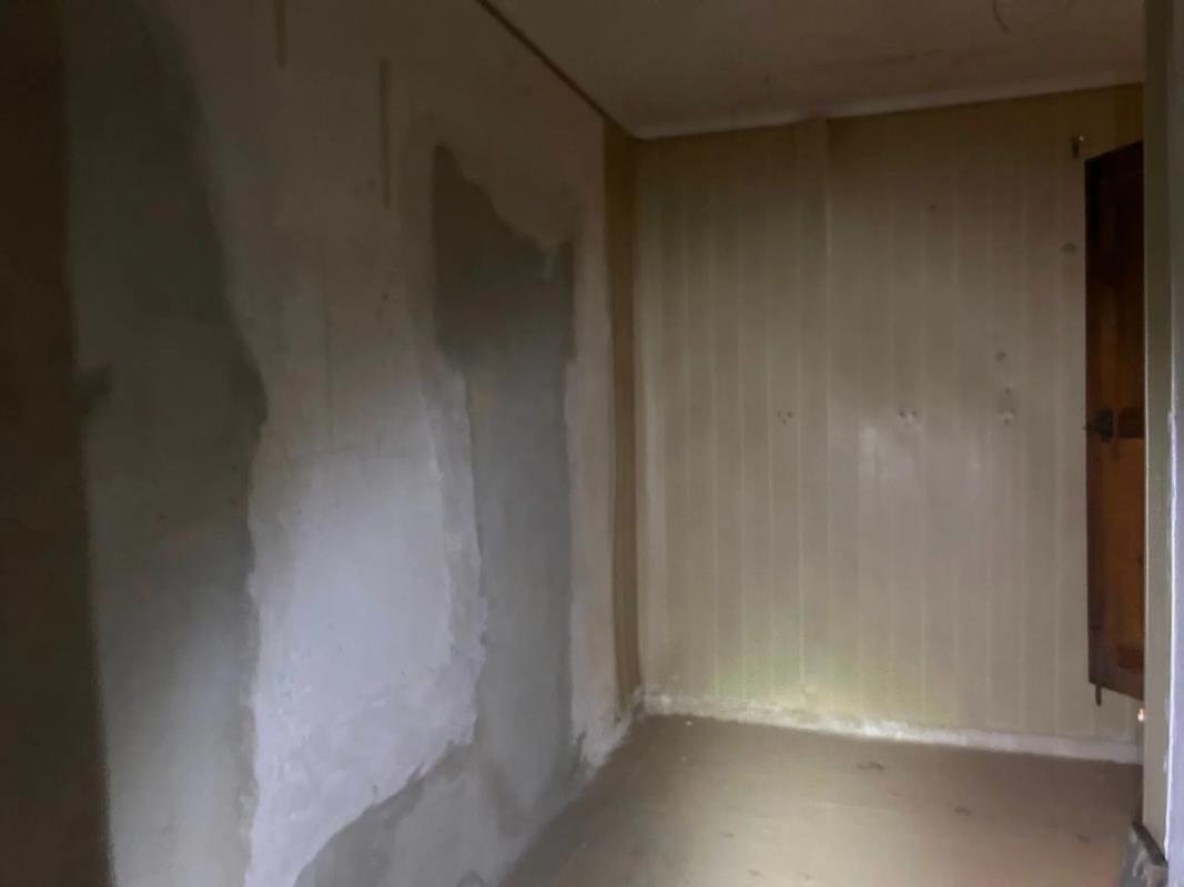 property-472539-16-medium Chalet pareado