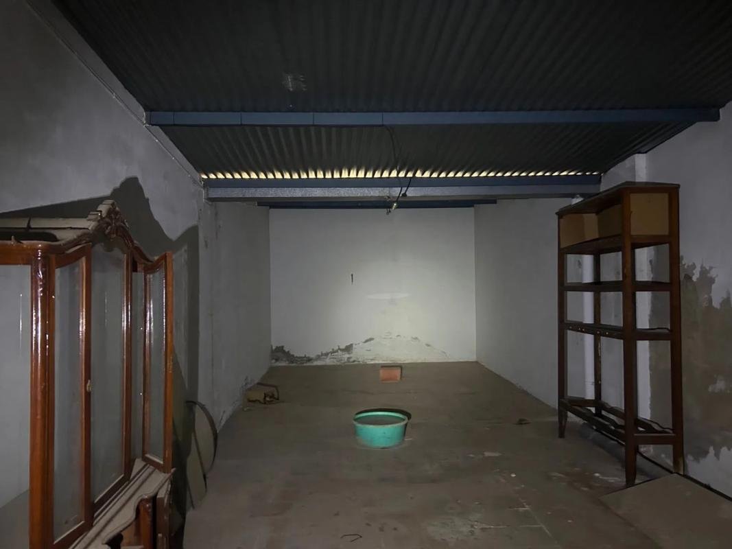 property-472539-19-medium Chalet pareado