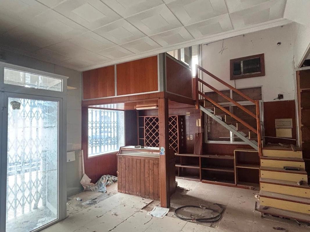 property-472539-6-medium Chalet pareado