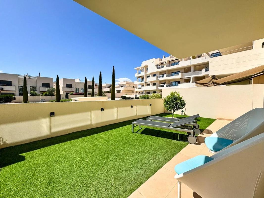 property-473271-2-medium Piso en calle Alcatraz