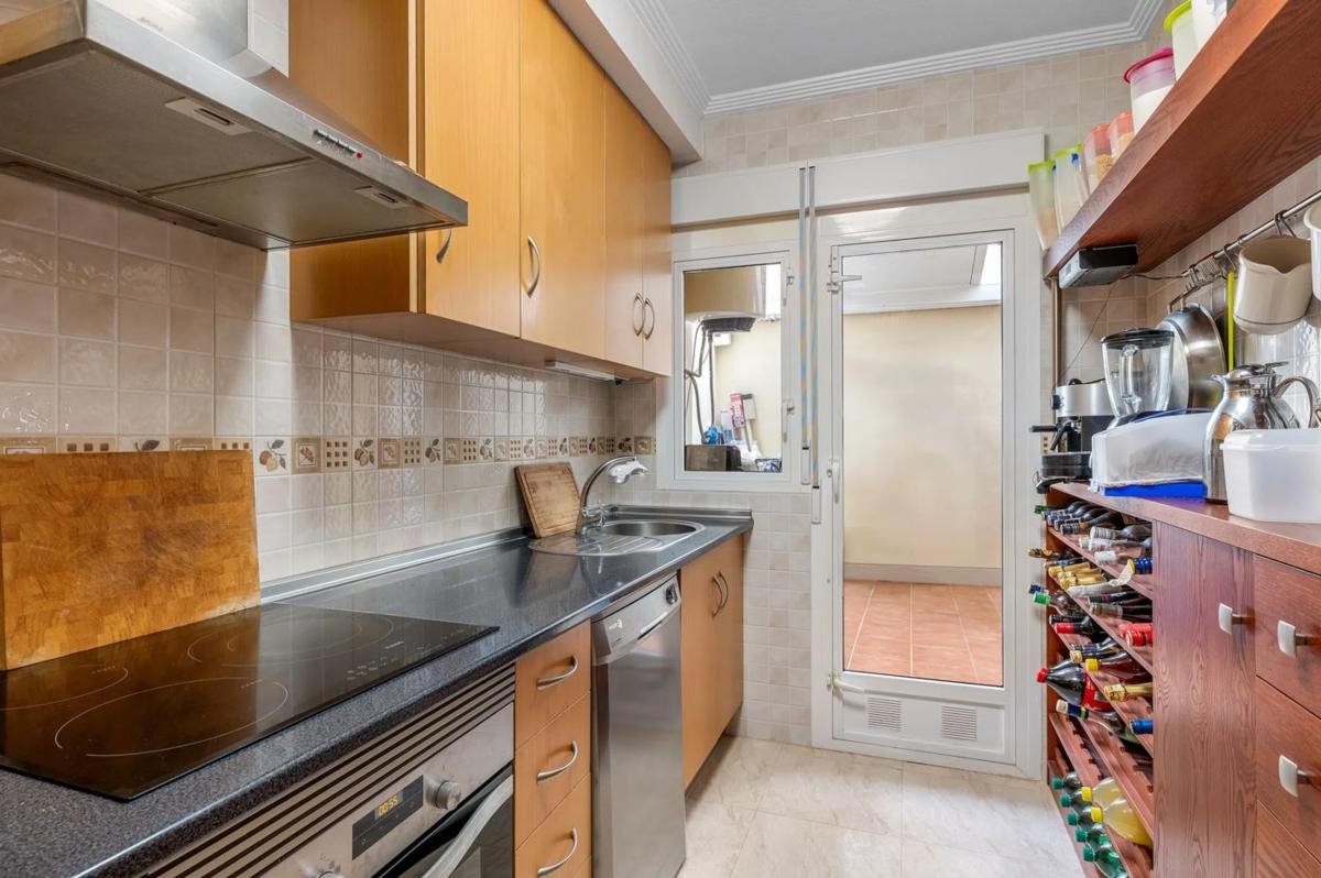 property-473398-2-medium Chalet pareado en calle Curry, 4