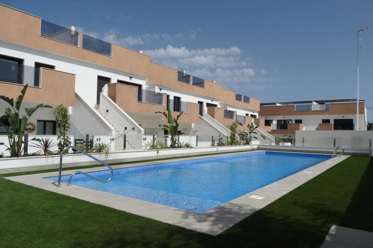 property-473583-1-medium Ático en Zona Pueblo