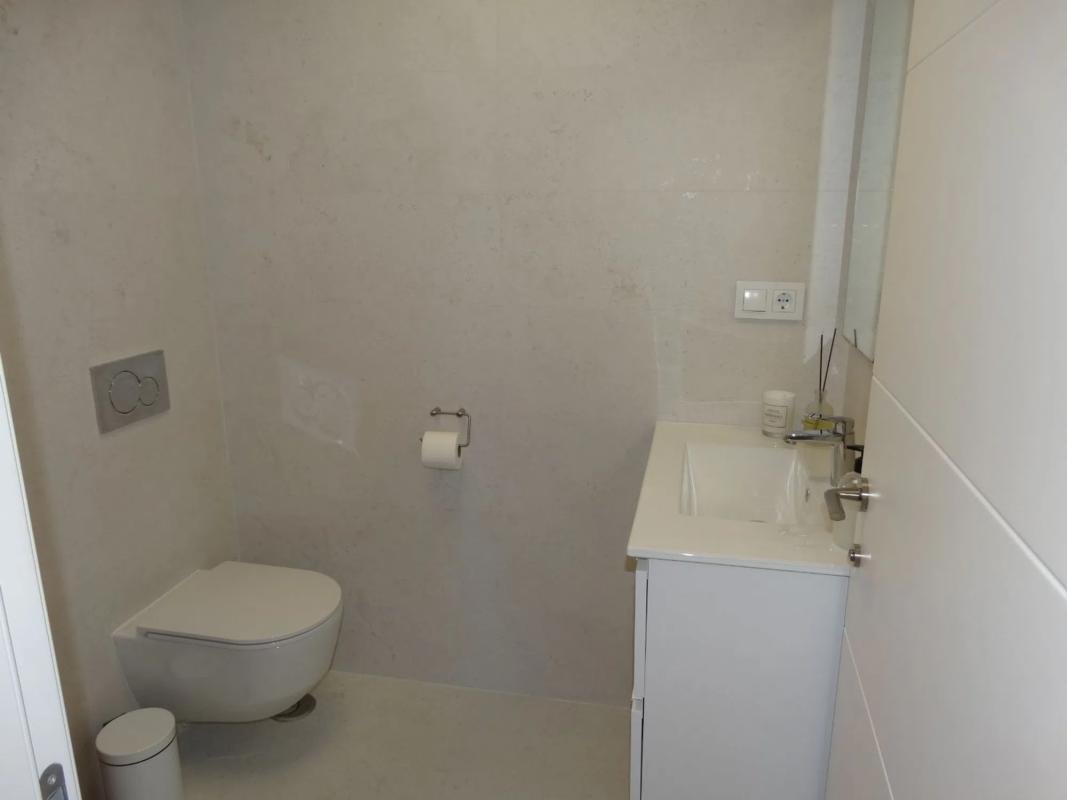 property-473583-10-medium Ático en Zona Pueblo