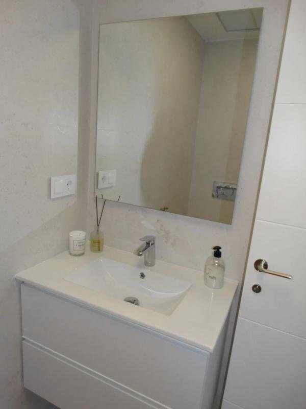property-473583-11-medium Ático en Zona Pueblo