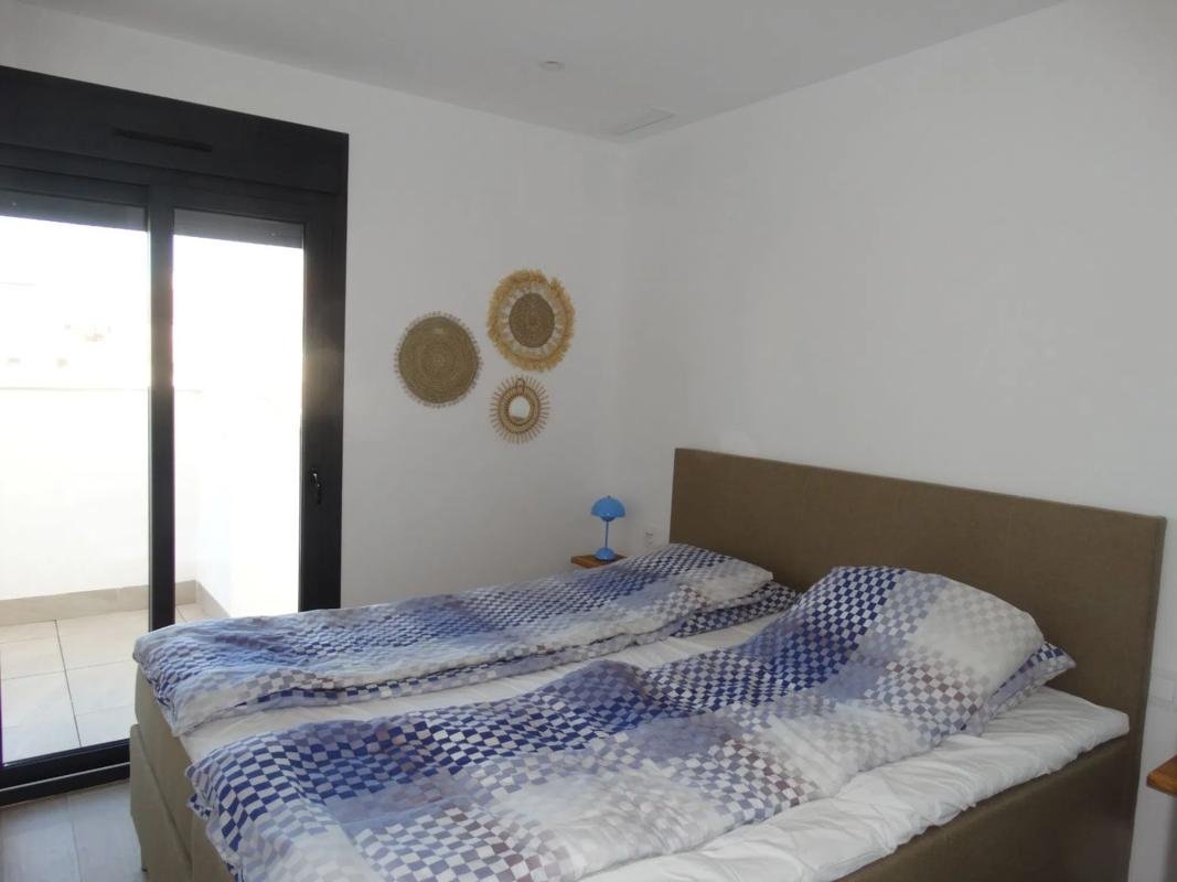 property-473583-12-medium Ático en Zona Pueblo