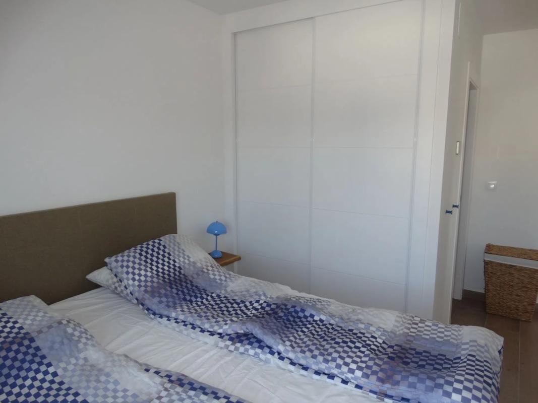 property-473583-13-medium Ático en Zona Pueblo