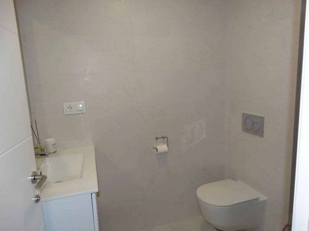property-473583-14-medium Ático en Zona Pueblo